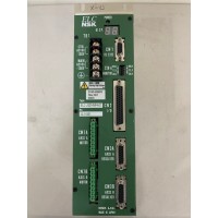 AMAT 0190-28822 XP Robot Driver,NSK ELC-JG014VF4-0...
